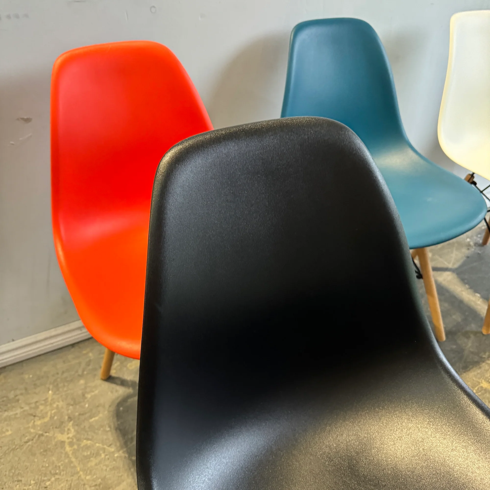 Dining chairs price online. buy dining chair Kenya, buy dining chairs Kenya, buy dining chair Nairobi, buy dining chairs Nairobi, dining chair for sale Kenya, dining chairs for sale Nairobi, affordable dining chair Kenya, affordable dining chairs Kenya, cheap dining chair Kenya, cheap dining chairs Kenya, quality dining chair Kenya, quality dining chairs Kenya, durable dining chair Kenya, durable dining chairs Kenya, modern dining chair Kenya, modern dining chairs Kenya, stylish dining chair Kenya, stylish dining chairs Kenya, premium dining chair Kenya, premium dining chairs Kenya, luxury dining chair Kenya, comfortable dining chair Kenya, dining chair deals Kenya, dining chair offers Kenya, dining chair sale Kenya, dining chair discount Kenya, dining chair price list Kenya