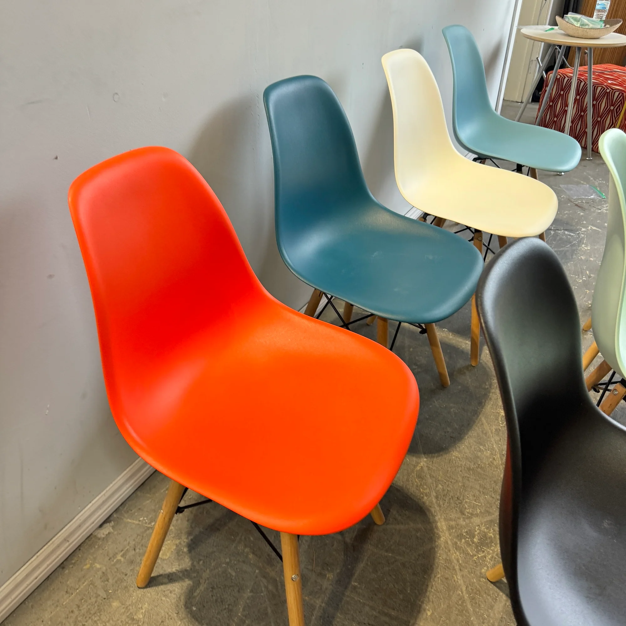 Dining chairs price online. buy dining chair Kenya, buy dining chairs Kenya, buy dining chair Nairobi, buy dining chairs Nairobi, dining chair for sale Kenya, dining chairs for sale Nairobi, affordable dining chair Kenya, affordable dining chairs Kenya, cheap dining chair Kenya, cheap dining chairs Kenya, quality dining chair Kenya, quality dining chairs Kenya, durable dining chair Kenya, durable dining chairs Kenya, modern dining chair Kenya, modern dining chairs Kenya, stylish dining chair Kenya, stylish dining chairs Kenya, premium dining chair Kenya, premium dining chairs Kenya, luxury dining chair Kenya, comfortable dining chair Kenya, dining chair deals Kenya, dining chair offers Kenya, dining chair sale Kenya, dining chair discount Kenya, dining chair price list Kenya