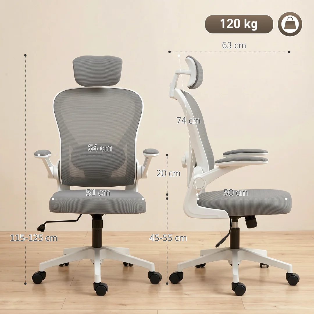 office chairs supplier. orthopedic office chair, orthopedic office chairs, orthopedic office seat, orthopedic office seats, orthopedic chair, orthopedic chairs, orthopedic office seating, ergonomic orthopedic office chair, orthopedic chair Kenya, orthopedic chair Nairobi, orthopedic office chair Kenya, orthopedic office chair Nairobi, ergonomic office chair, ergonomic office chairs Kenya, ergonomic office seating, posture support office chair, professional orthopedic office chair, modern orthopedic office chair, supportive office chair, comfortable orthopedic office chair