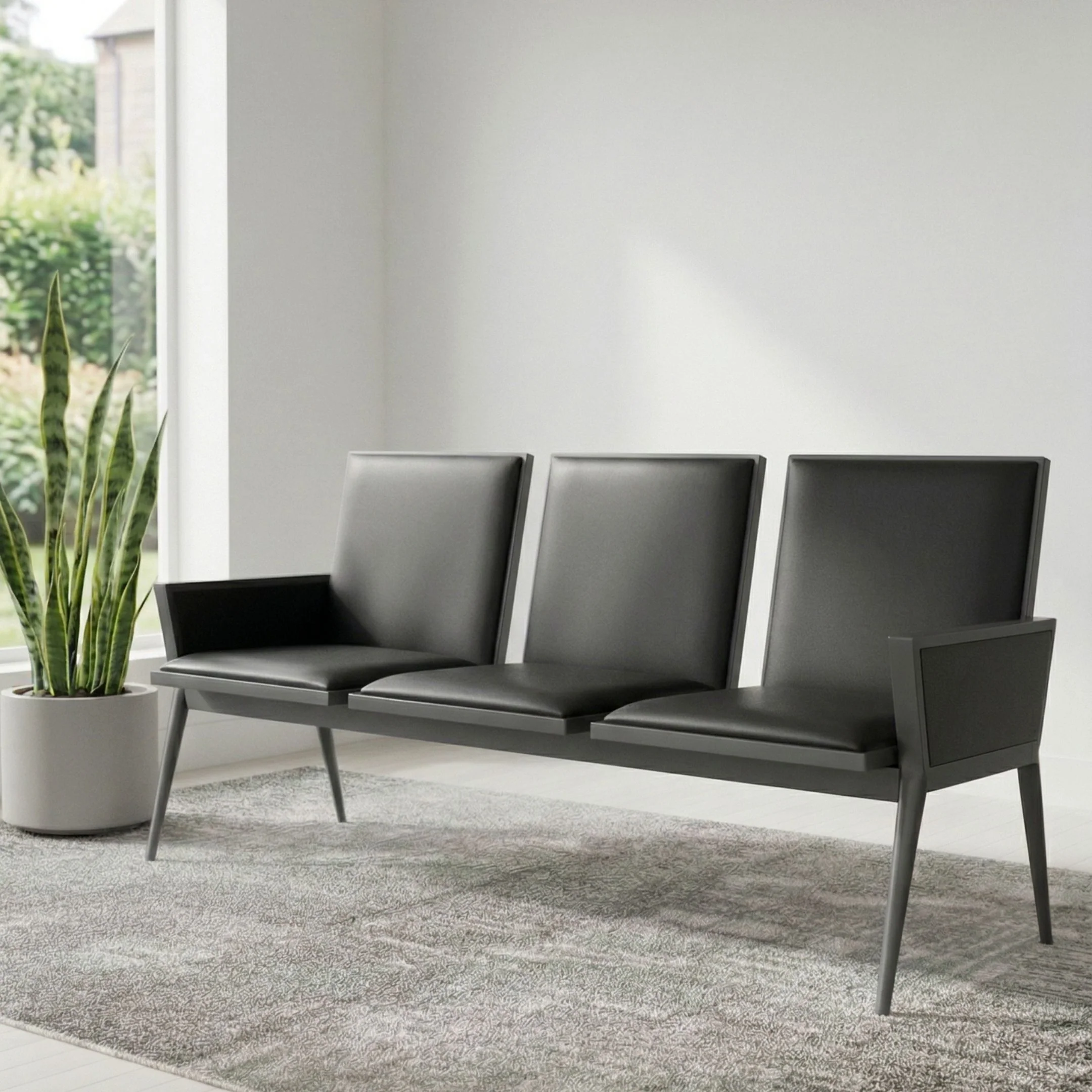 office reception benches supplier. reception bench, reception benches, office reception bench, office reception benches, reception waiting bench, waiting bench, waiting room bench, office waiting bench, reception seating, reception seat, reception seats, office reception seating, reception furniture, office reception furniture, reception bench Kenya, reception bench Nairobi, office reception bench Kenya, office waiting bench Kenya, waiting bench Kenya, professional reception bench, modern reception bench, commercial reception bench, quality reception bench, durable reception bench
