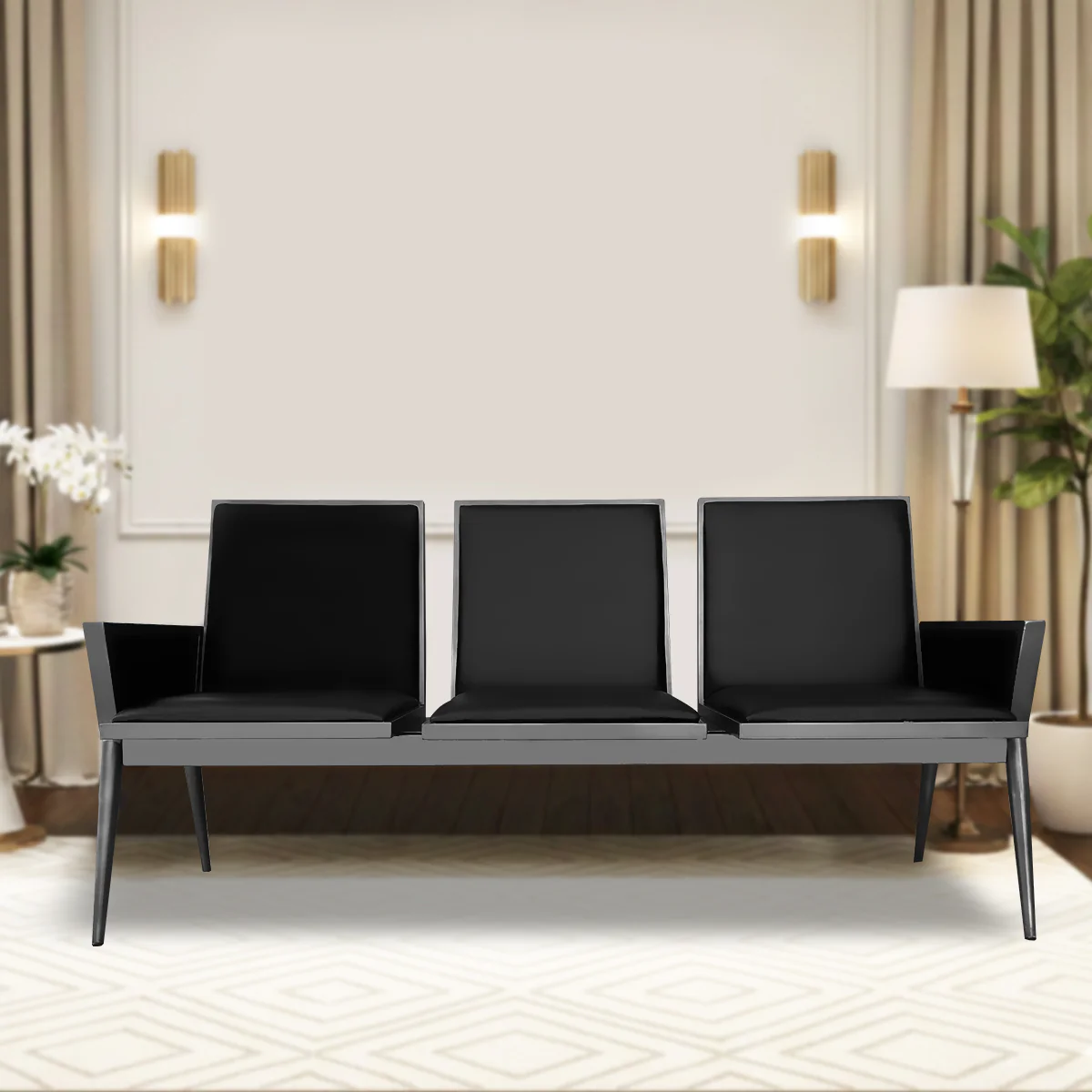 office reception benches supplier. reception bench, reception benches, office reception bench, office reception benches, reception waiting bench, waiting bench, waiting room bench, office waiting bench, reception seating, reception seat, reception seats, office reception seating, reception furniture, office reception furniture, reception bench Kenya, reception bench Nairobi, office reception bench Kenya, office waiting bench Kenya, waiting bench Kenya, professional reception bench, modern reception bench, commercial reception bench, quality reception bench, durable reception bench