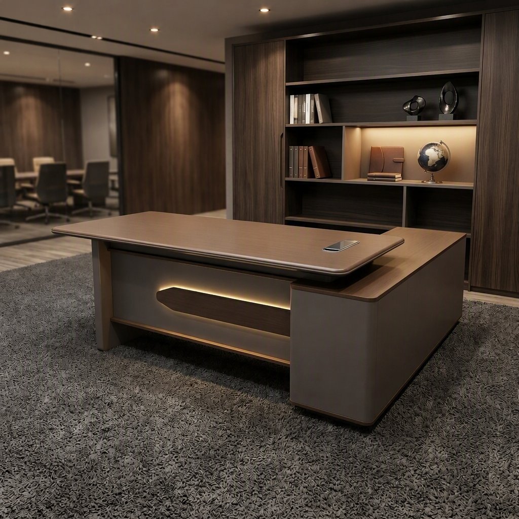 office desks supplier in Kenya. office desk, office desks, office desk Kenya, office desks Kenya, office desk Nairobi, office desks Nairobi, office table, office tables, office table Kenya, office tables Kenya, office furniture desk Kenya, office furniture desks Kenya, office desk for sale Kenya, office desks for sale Kenya, office table for sale Kenya, office tables for sale Kenya, buy office desk Kenya, buy office desks Kenya, buy office table Kenya, buy office tables Kenya, office desk price Kenya, office desk prices Kenya, office table price Kenya, office table prices Kenya, affordable office desk Kenya, affordable office desks Kenya, cheap office desk Kenya, cheap office desks Kenya, best office desk Kenya, best office desks Kenya, quality office desk Kenya, quality office desks Kenya, modern office desk Kenya, modern office desks Kenya, professional office desk Kenya, professional office desks Kenya, stylish office desk Kenya, stylish office desks Kenya, durable office desk Kenya, durable office desks Kenya, premium office desk Kenya, premium office desks Kenya, luxury office desk Kenya, luxury office desks Kenya