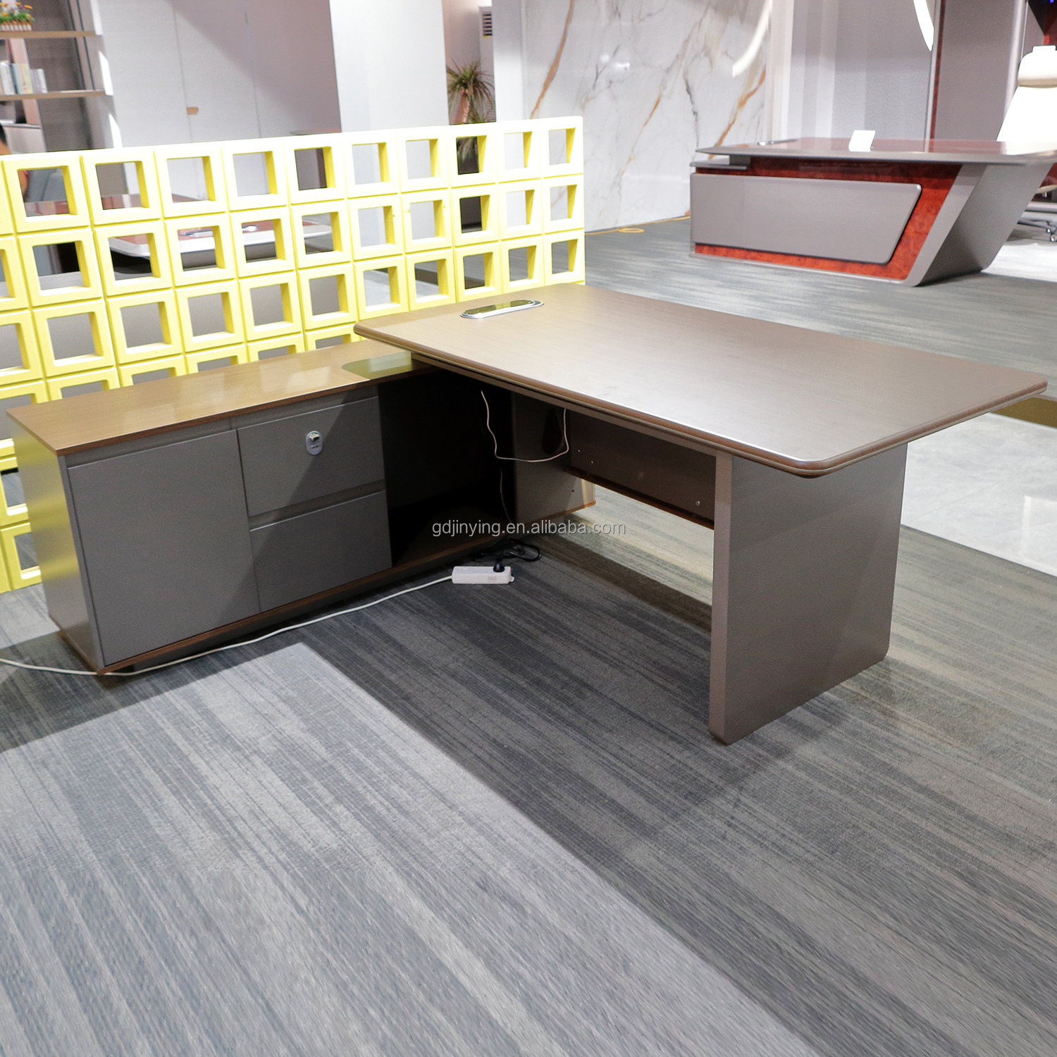 office desks supplier in Kenya. office desk, office desks, office desk Kenya, office desks Kenya, office desk Nairobi, office desks Nairobi, office table, office tables, office table Kenya, office tables Kenya, office furniture desk Kenya, office furniture desks Kenya, office desk for sale Kenya, office desks for sale Kenya, office table for sale Kenya, office tables for sale Kenya, buy office desk Kenya, buy office desks Kenya, buy office table Kenya, buy office tables Kenya, office desk price Kenya, office desk prices Kenya, office table price Kenya, office table prices Kenya, affordable office desk Kenya, affordable office desks Kenya, cheap office desk Kenya, cheap office desks Kenya, best office desk Kenya, best office desks Kenya, quality office desk Kenya, quality office desks Kenya, modern office desk Kenya, modern office desks Kenya, professional office desk Kenya, professional office desks Kenya, stylish office desk Kenya, stylish office desks Kenya, durable office desk Kenya, durable office desks Kenya, premium office desk Kenya, premium office desks Kenya, luxury office desk Kenya, luxury office desks Kenya