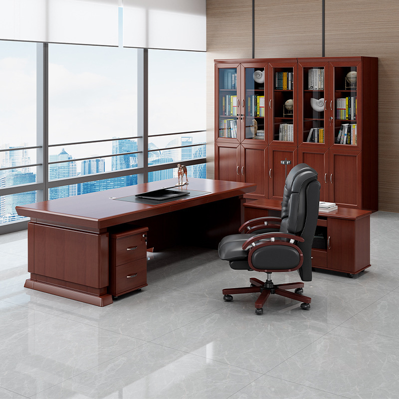 office desks price online. office desk Kenya, office desks Kenya, office desk Nairobi, office desks Nairobi, office desk for sale Kenya, buy office desk Kenya, office desk price Kenya, modern office desk Kenya, executive office desk Kenya, wooden office desk Kenya, office work desk Kenya, computer office desk Kenya, workstation desk Kenya, L shaped office desk Kenya, ergonomic office desk Kenya, height adjustable office desk Kenya, electric standing desk Kenya, office desk with drawers Kenya, office desk with storage Kenya, affordable office desk Kenya, quality office desk Kenya, office desk supplier Kenya, office desk supplier Nairobi, office furniture supplier Kenya, office desk delivery Kenya, office desk delivery Nairobi, office furniture Kenya, office furniture Nairobi