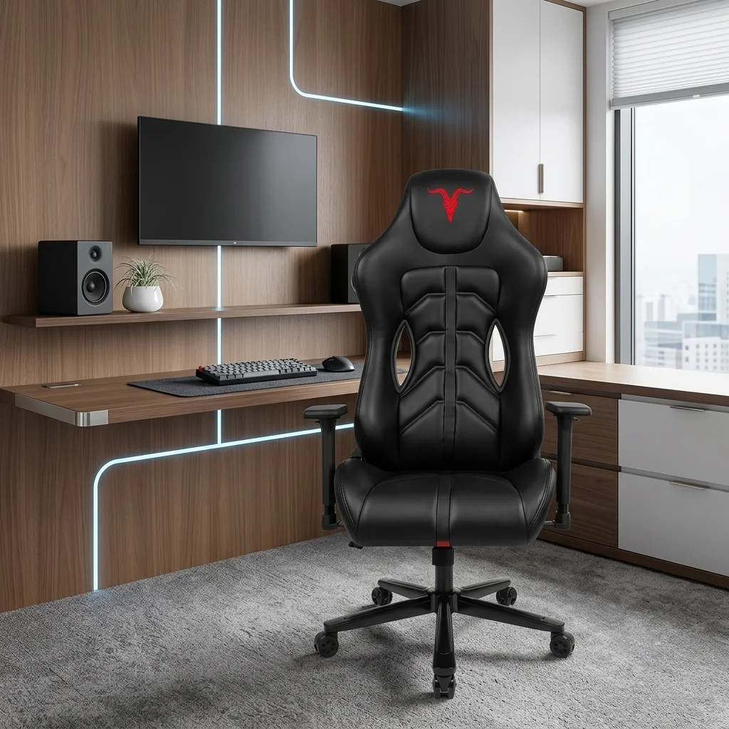 Gaming chair price online. gaming chair, gaming chairs, gaming seat, gamer chair, gamer seat, gaming office chair, gaming computer chair, gaming desk chair, PC gaming chair, computer gaming chair, gaming furniture, gaming room chair, gaming setup chair, professional gaming chair, premium gaming chair, modern gaming chair, stylish gaming chair, comfortable gaming chair, ergonomic gaming chair, adjustable gaming chair, high quality gaming chair, durable gaming chair, affordable gaming chair, best gaming chair, gaming chair Kenya, gaming chairs Kenya, gaming seat Kenya, gamer chair Kenya, gaming furniture Kenya