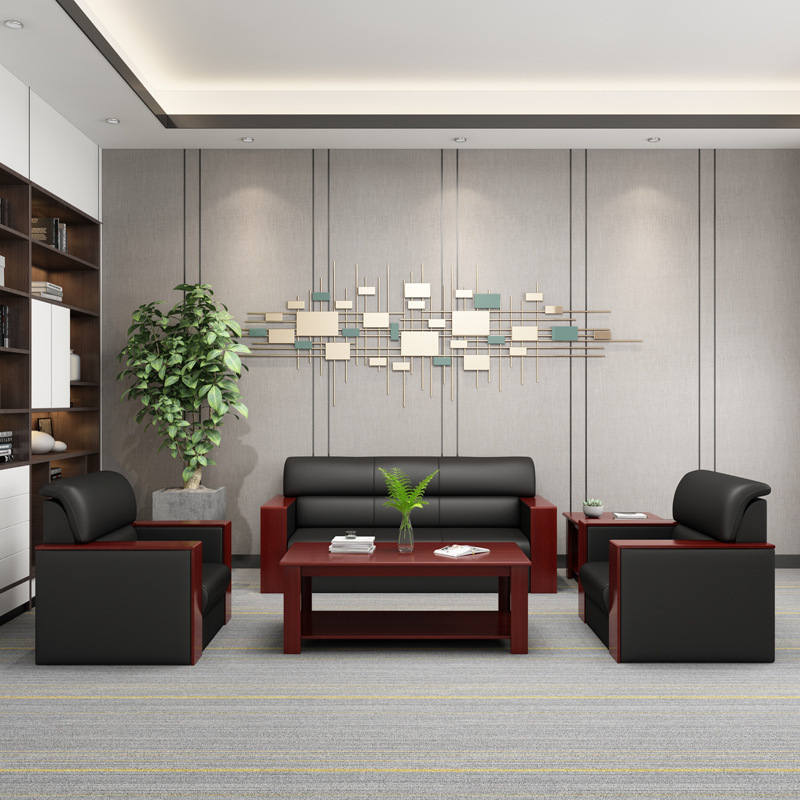 office sofa price in Kenya. office leather sofa, office leather sofas, leather office sofa, leather office sofas, office sofa Kenya, office sofas Kenya, leather sofa Kenya, office seating Kenya, leather office furniture, executive office sofa, executive leather sofa, premium office sofa, modern office sofa, corporate office sofa, professional office sofa, luxury office sofa, stylish office sofa, comfortable office sofa, quality office sofa, office lounge sofa