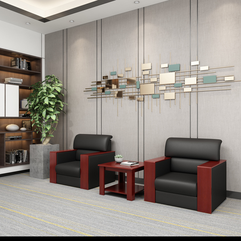 office sofa price in Kenya. office leather sofa, office leather sofas, leather office sofa, leather office sofas, office sofa Kenya, office sofas Kenya, leather sofa Kenya, office seating Kenya, leather office furniture, executive office sofa, executive leather sofa, premium office sofa, modern office sofa, corporate office sofa, professional office sofa, luxury office sofa, stylish office sofa, comfortable office sofa, quality office sofa, office lounge sofa