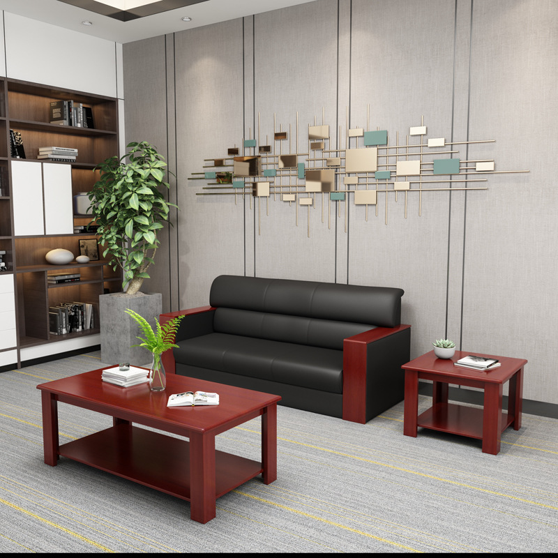 office sofa price in Kenya. office leather sofa, office leather sofas, leather office sofa, leather office sofas, office sofa Kenya, office sofas Kenya, leather sofa Kenya, office seating Kenya, leather office furniture, executive office sofa, executive leather sofa, premium office sofa, modern office sofa, corporate office sofa, professional office sofa, luxury office sofa, stylish office sofa, comfortable office sofa, quality office sofa, office lounge sofa
