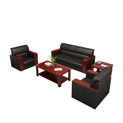 office sofa price in Kenya. office leather sofa, office leather sofas, leather office sofa, leather office sofas, office sofa Kenya, office sofas Kenya, leather sofa Kenya, office seating Kenya, leather office furniture, executive office sofa, executive leather sofa, premium office sofa, modern office sofa, corporate office sofa, professional office sofa, luxury office sofa, stylish office sofa, comfortable office sofa, quality office sofa, office lounge sofa