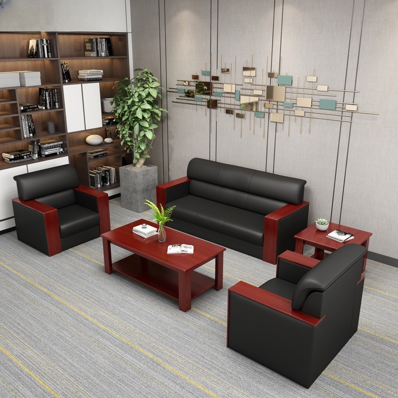 office sofa price in Kenya. office leather sofa, office leather sofas, leather office sofa, leather office sofas, office sofa Kenya, office sofas Kenya, leather sofa Kenya, office seating Kenya, leather office furniture, executive office sofa, executive leather sofa, premium office sofa, modern office sofa, corporate office sofa, professional office sofa, luxury office sofa, stylish office sofa, comfortable office sofa, quality office sofa, office lounge sofa