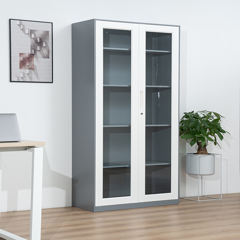 office cabinets price online. storage cabinets, storage cabinet, storage cupboards, storage cupboard, office storage cabinet, office storage cabinets, storage furniture, storage cabinet Kenya, storage cabinets Kenya, storage cupboard Kenya, storage cupboards Kenya, storage cabinet Nairobi, storage cabinets Nairobi, office storage Kenya, office storage furniture, workplace storage cabinet, commercial storage cabinet, professional storage cabinet, business storage cabinet, general storage cabinet