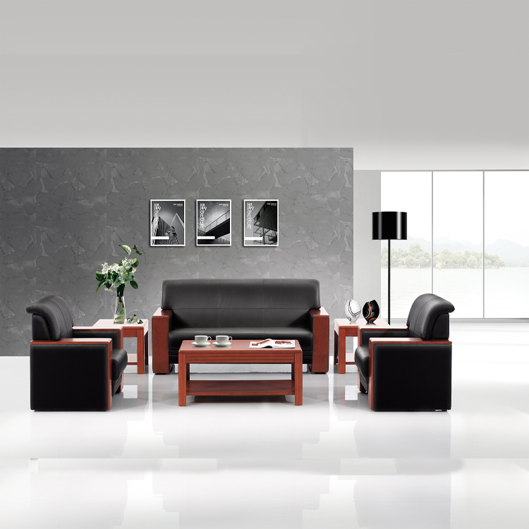 office sofa price in Kenya. office leather sofa, office leather sofas, leather office sofa, leather office sofas, office sofa Kenya, office sofas Kenya, leather sofa Kenya, office seating Kenya, leather office furniture, executive office sofa, executive leather sofa, premium office sofa, modern office sofa, corporate office sofa, professional office sofa, luxury office sofa, stylish office sofa, comfortable office sofa, quality office sofa, office lounge sofa