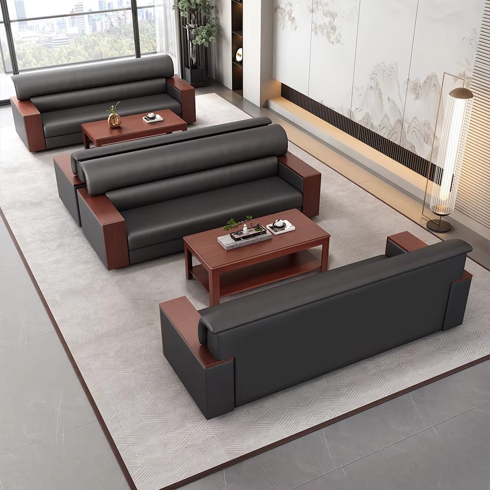 office sofa price in Kenya. office leather sofa, office leather sofas, leather office sofa, leather office sofas, office sofa Kenya, office sofas Kenya, leather sofa Kenya, office seating Kenya, leather office furniture, executive office sofa, executive leather sofa, premium office sofa, modern office sofa, corporate office sofa, professional office sofa, luxury office sofa, stylish office sofa, comfortable office sofa, quality office sofa, office lounge sofa