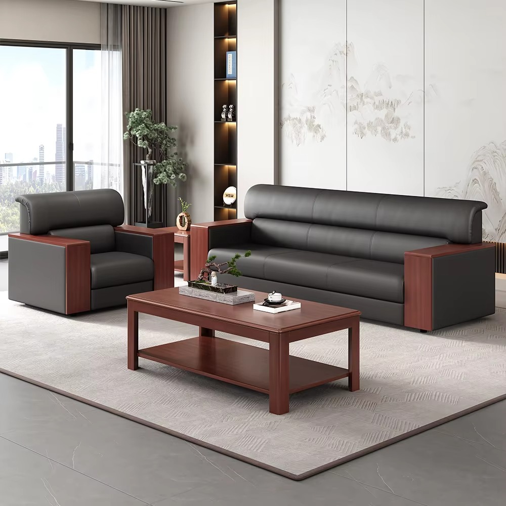 office sofa price in Kenya. office leather sofa, office leather sofas, leather office sofa, leather office sofas, office sofa Kenya, office sofas Kenya, leather sofa Kenya, office seating Kenya, leather office furniture, executive office sofa, executive leather sofa, premium office sofa, modern office sofa, corporate office sofa, professional office sofa, luxury office sofa, stylish office sofa, comfortable office sofa, quality office sofa, office lounge sofa