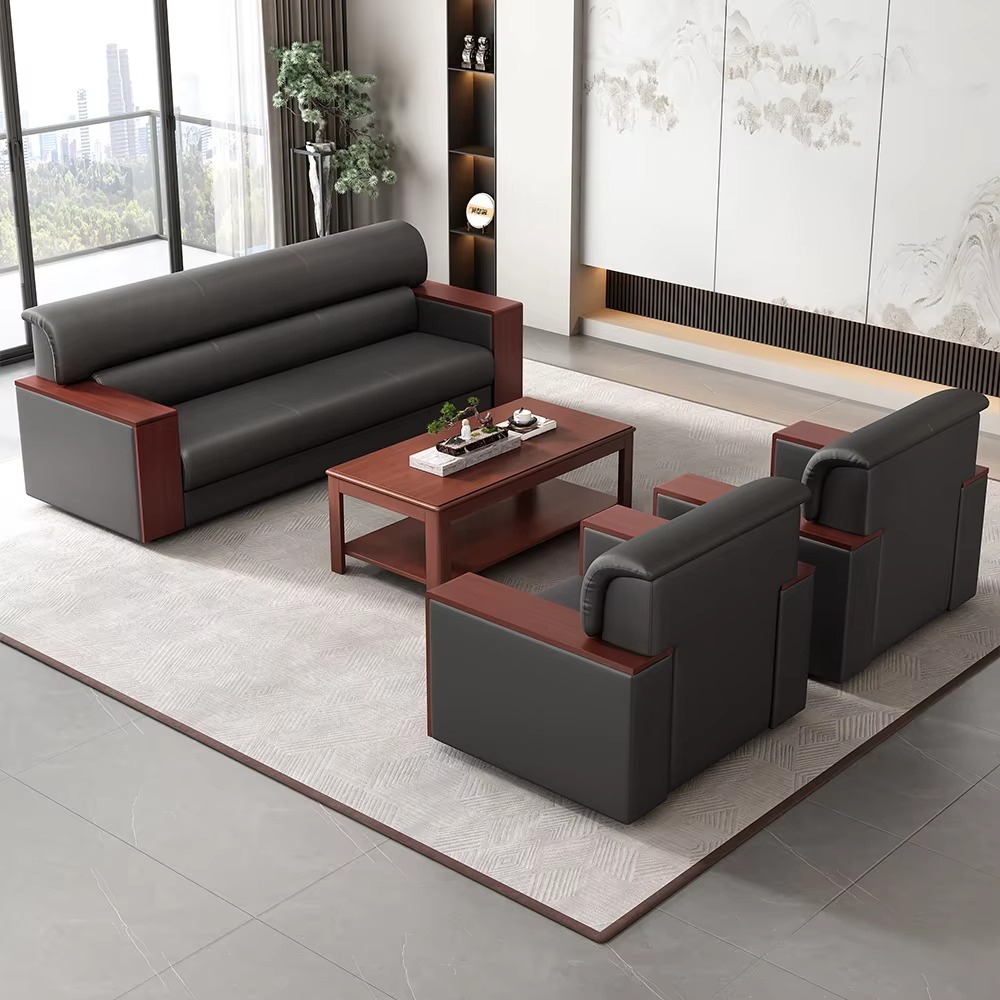 office sofa price in Kenya. office leather sofa, office leather sofas, leather office sofa, leather office sofas, office sofa Kenya, office sofas Kenya, leather sofa Kenya, office seating Kenya, leather office furniture, executive office sofa, executive leather sofa, premium office sofa, modern office sofa, corporate office sofa, professional office sofa, luxury office sofa, stylish office sofa, comfortable office sofa, quality office sofa, office lounge sofa