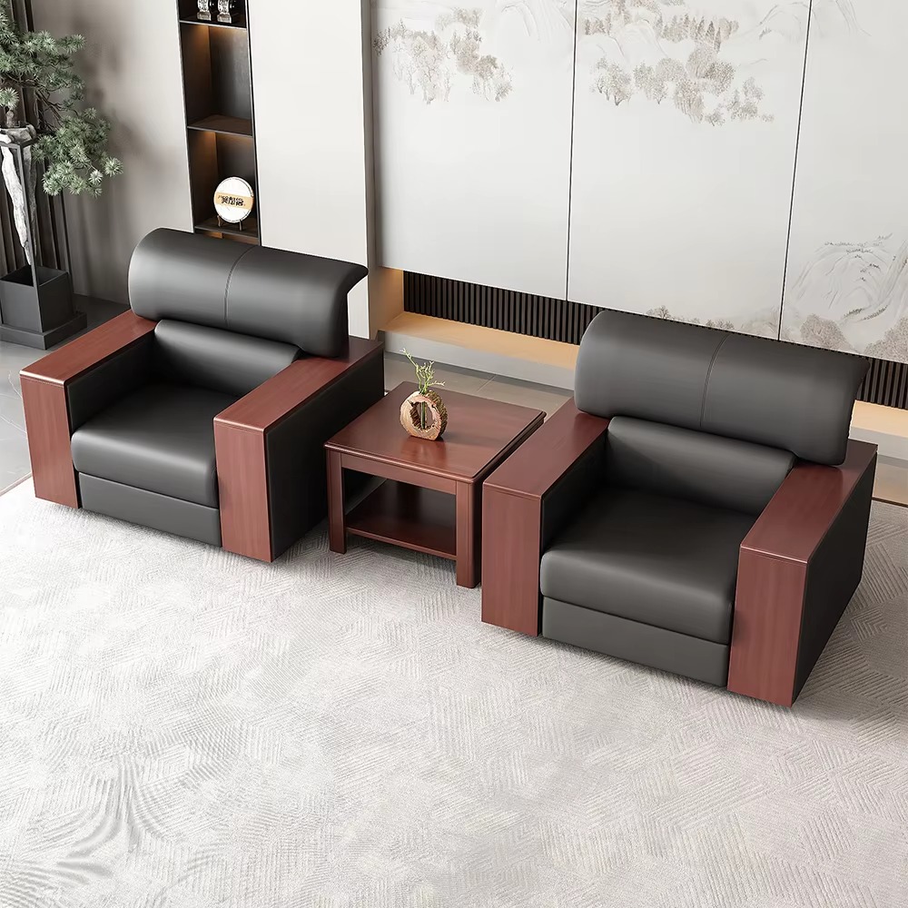 office sofa price in Kenya. office leather sofa, office leather sofas, leather office sofa, leather office sofas, office sofa Kenya, office sofas Kenya, leather sofa Kenya, office seating Kenya, leather office furniture, executive office sofa, executive leather sofa, premium office sofa, modern office sofa, corporate office sofa, professional office sofa, luxury office sofa, stylish office sofa, comfortable office sofa, quality office sofa, office lounge sofa