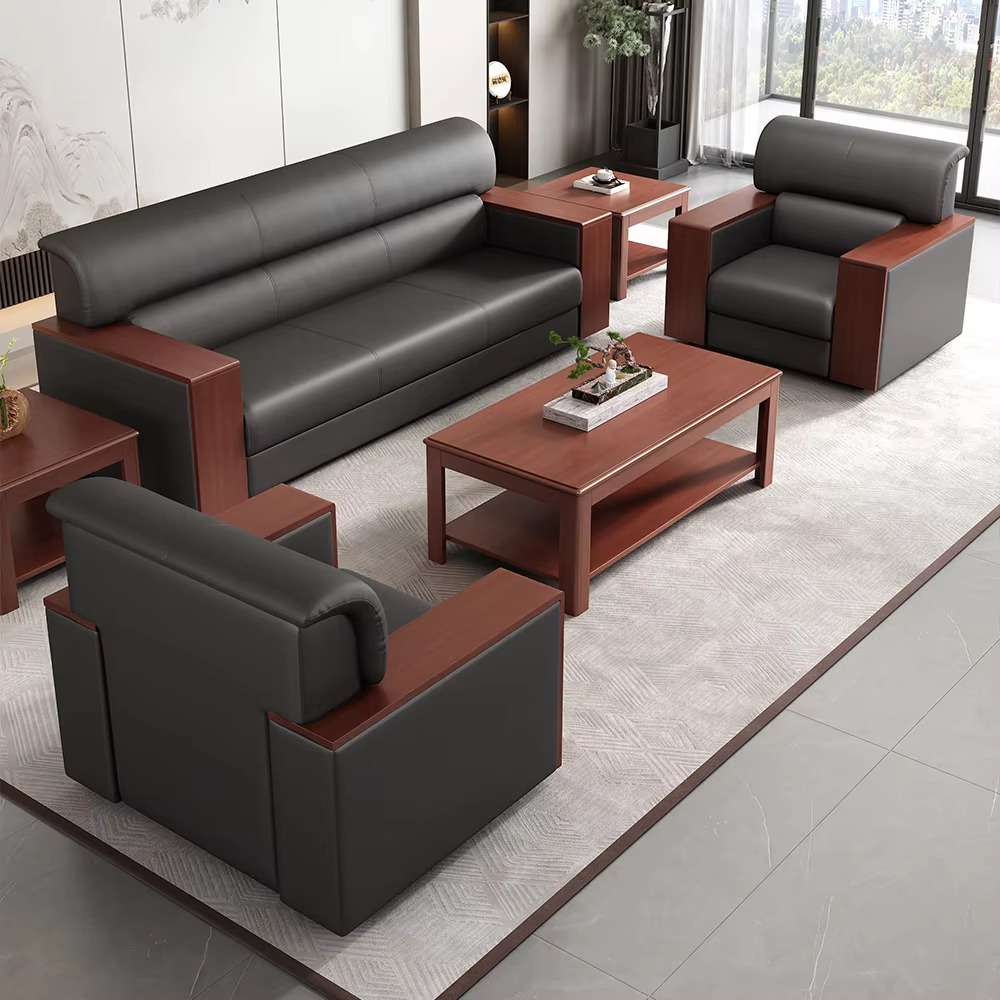 office sofa price in Kenya. office leather sofa, office leather sofas, leather office sofa, leather office sofas, office sofa Kenya, office sofas Kenya, leather sofa Kenya, office seating Kenya, leather office furniture, executive office sofa, executive leather sofa, premium office sofa, modern office sofa, corporate office sofa, professional office sofa, luxury office sofa, stylish office sofa, comfortable office sofa, quality office sofa, office lounge sofa