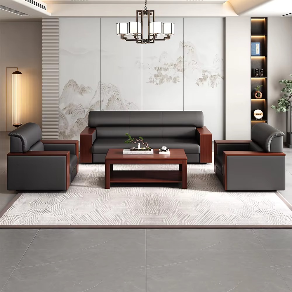 office sofa price in Kenya. office leather sofa, office leather sofas, leather office sofa, leather office sofas, office sofa Kenya, office sofas Kenya, leather sofa Kenya, office seating Kenya, leather office furniture, executive office sofa, executive leather sofa, premium office sofa, modern office sofa, corporate office sofa, professional office sofa, luxury office sofa, stylish office sofa, comfortable office sofa, quality office sofa, office lounge sofa