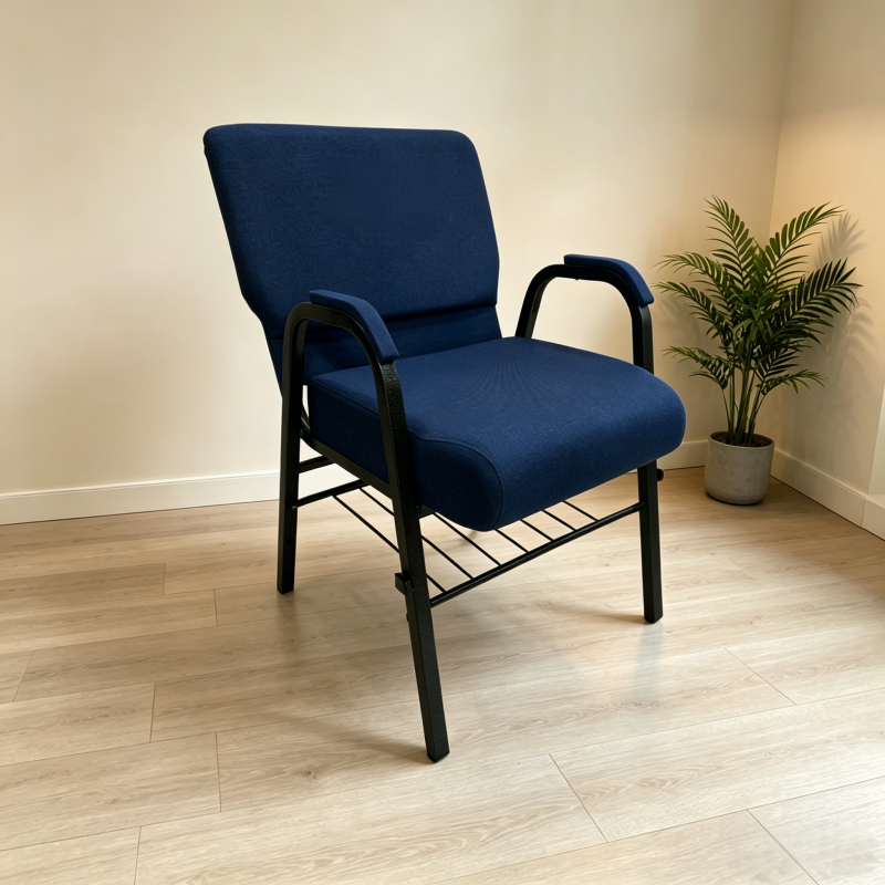 church chairs for sale in Kenya. church seats, church seat, church chairs, church chair, church seating, church furniture, church seats Kenya, church chairs Kenya, church seating Kenya, church furniture Kenya, church seats Nairobi, church chairs Nairobi, church furniture Nairobi, church seats for sale Kenya, church chairs for sale Kenya, church seating for sale Kenya, buy church seats Kenya, buy church chairs Kenya, church seat supplier Kenya, church chair supplier Kenya, church furniture supplier Kenya, church seat price Kenya, church chair price Kenya, church seating price Kenya, affordable church seats Kenya, affordable church chairs Kenya, quality church seats Kenya, quality church chairs Kenya, durable church seats Kenya, durable church chairs Kenya
