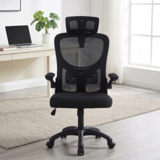 office chairs for sale in Kenya. office chair, office chairs, office seat, office seats, office furniture chair, office furniture seats, office seating, office chair Kenya, office chairs Kenya, office chair Nairobi, office chairs Nairobi, professional office chair, modern office chair, quality office chair, affordable office chair, comfortable office chair, workplace chair, business office chair, corporate office chair, work chair, desk chair, computer chair, office furniture seating, office seating solution