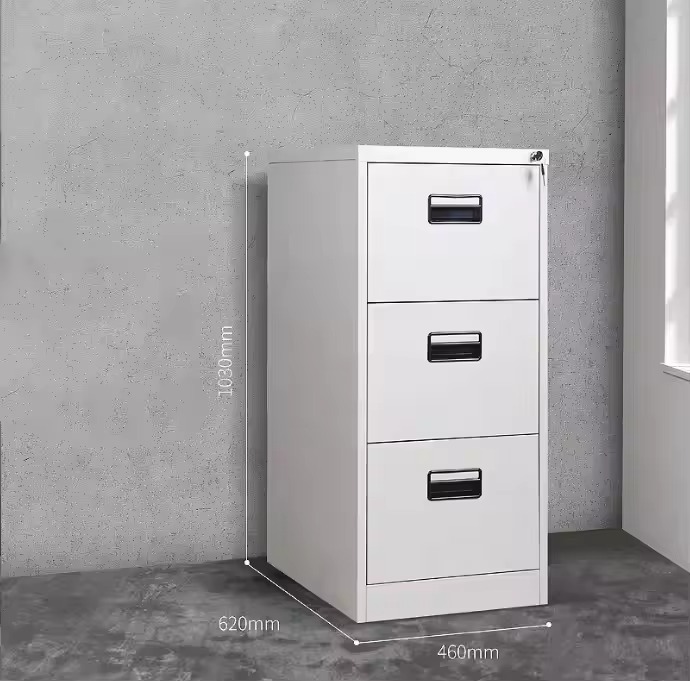 office cabinets price online. office filing cabinet, office filing cabinets, filing cabinet, filing cabinets Kenya, office cabinet, office storage cabinet, office document cabinet, office records cabinet, office file cabinet, file storage cabinet, document storage cabinet, office filing storage, office file storage, office organization cabinet, office storage furniture, office furniture Kenya, office cabinets Kenya, filing storage Kenya, document storage Kenya, records storage cabinet, office records storage, business filing cabinet