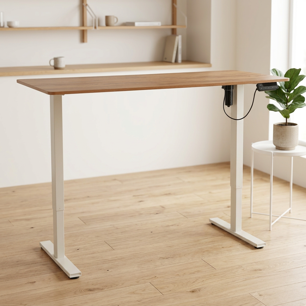 Home office furniture Kenya. CORE ELECTRIC DESK TAGS: electric desk, electric desks, electric office desk, electric office desks, electric standing desk, electric standing desks, electric height adjustable desk, electric height adjustable desks, motorized desk, motorized office desk, motorized standing desk, powered standing desk, automatic standing desk, electric sit stand desk, electric sit stand workstation, electric office table, electric adjustable office desk, electric adjustable desk Kenya, electric desk Kenya, electric desk Nairobi