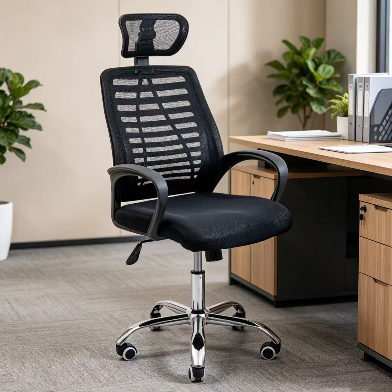 office seats price in Kenay. office swivel seat, office swivel chair, swivel office chair, swivel office seat, office chair, office seat, ergonomic swivel chair, ergonomic office seat, adjustable office swivel chair, rotating office chair, rotating office seat, 360 degree office chair, 360 degree swivel chair, professional office chair, comfortable office chair, modern office swivel chair, stylish office swivel chair, executive swivel chair, staff swivel chair, office furniture Kenya, office chair Kenya, office seat Kenya, office swivel chair Kenya, office swivel seat Kenya