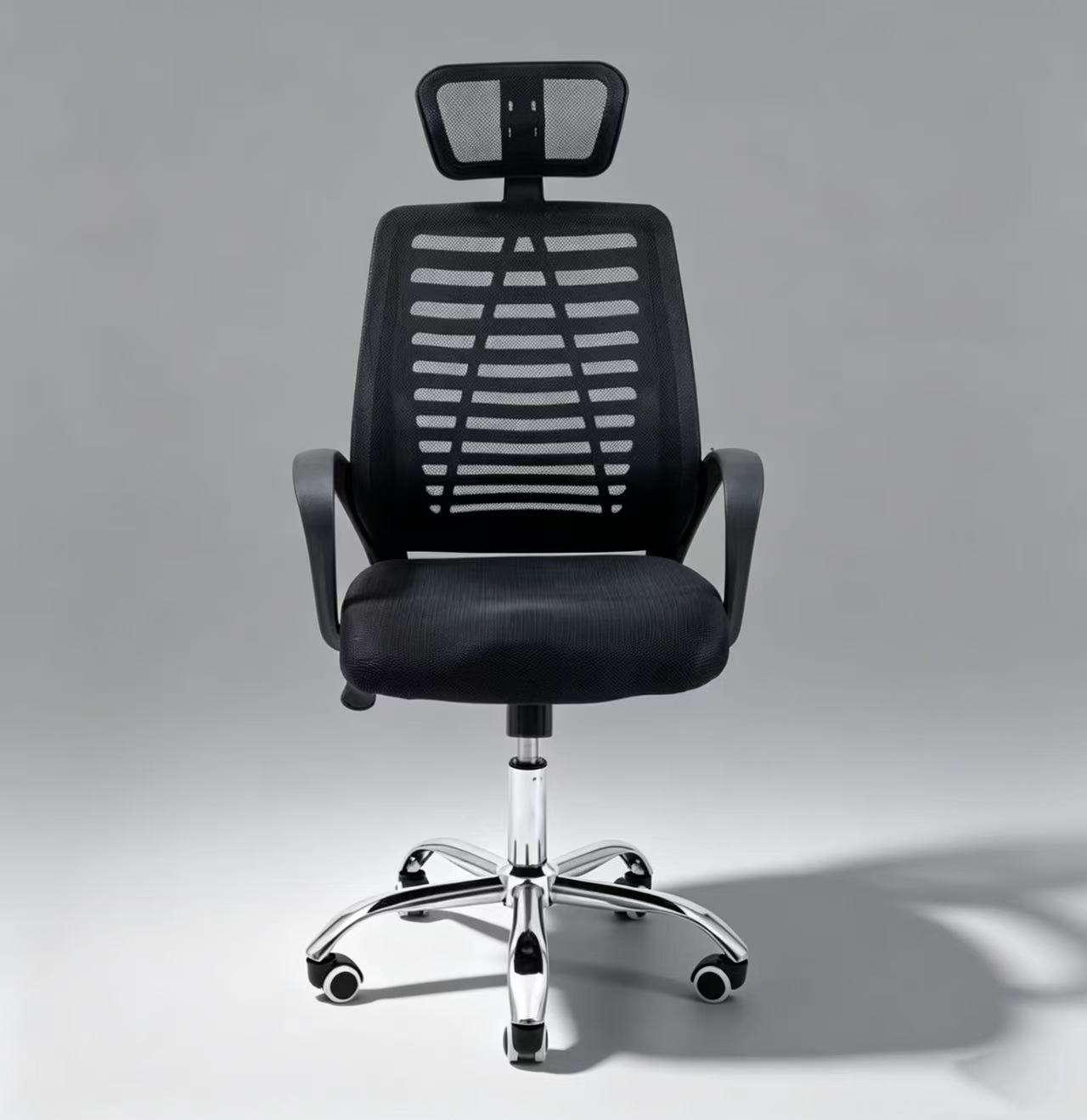 office seats price in Kenay. office swivel seat, office swivel chair, swivel office chair, swivel office seat, office chair, office seat, ergonomic swivel chair, ergonomic office seat, adjustable office swivel chair, rotating office chair, rotating office seat, 360 degree office chair, 360 degree swivel chair, professional office chair, comfortable office chair, modern office swivel chair, stylish office swivel chair, executive swivel chair, staff swivel chair, office furniture Kenya, office chair Kenya, office seat Kenya, office swivel chair Kenya, office swivel seat Kenya