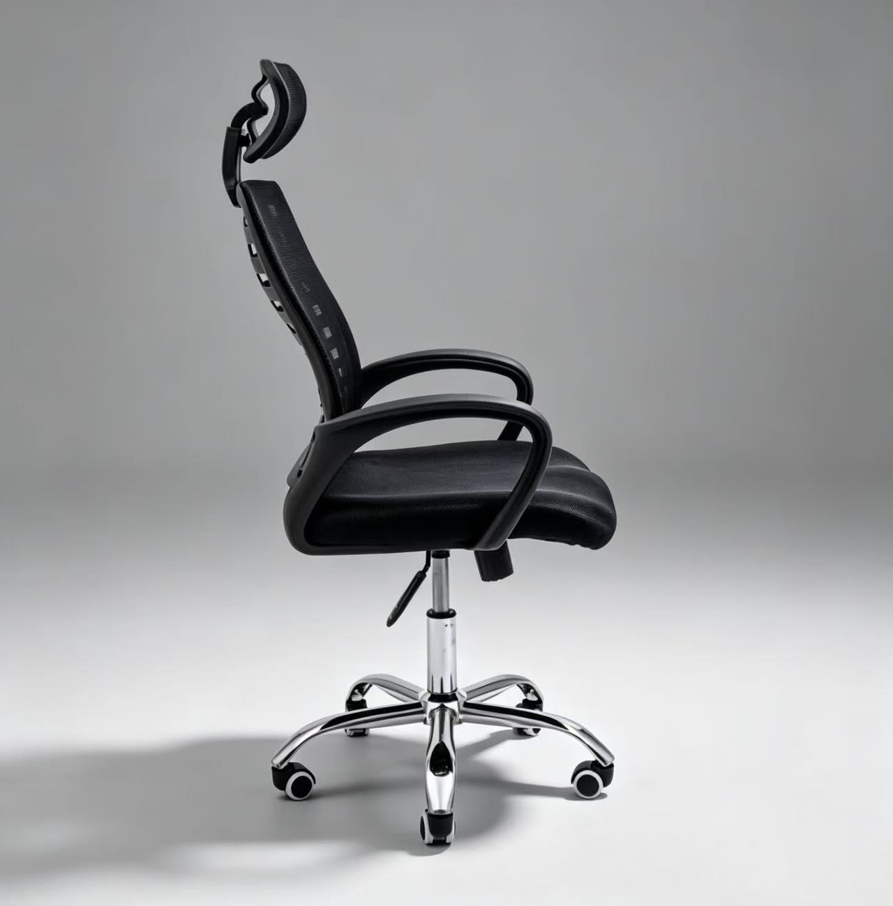 office seats price in Kenay. office swivel seat, office swivel chair, swivel office chair, swivel office seat, office chair, office seat, ergonomic swivel chair, ergonomic office seat, adjustable office swivel chair, rotating office chair, rotating office seat, 360 degree office chair, 360 degree swivel chair, professional office chair, comfortable office chair, modern office swivel chair, stylish office swivel chair, executive swivel chair, staff swivel chair, office furniture Kenya, office chair Kenya, office seat Kenya, office swivel chair Kenya, office swivel seat Kenya