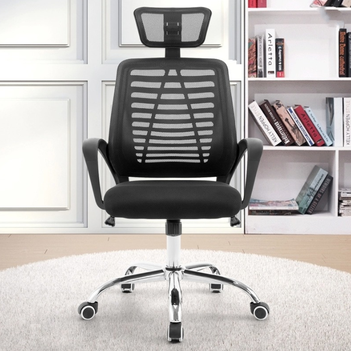 office seats price in Kenay. office swivel seat, office swivel chair, swivel office chair, swivel office seat, office chair, office seat, ergonomic swivel chair, ergonomic office seat, adjustable office swivel chair, rotating office chair, rotating office seat, 360 degree office chair, 360 degree swivel chair, professional office chair, comfortable office chair, modern office swivel chair, stylish office swivel chair, executive swivel chair, staff swivel chair, office furniture Kenya, office chair Kenya, office seat Kenya, office swivel chair Kenya, office swivel seat Kenya