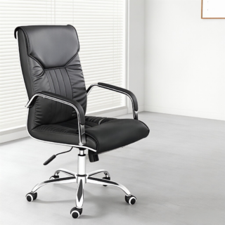 office chairs price online. office chair, office chairs, office chair Kenya, office chairs Kenya, office chair Nairobi, office chairs Nairobi, office seat Kenya, office seats Kenya, office furniture Kenya, office furniture Nairobi, work chair Kenya, work chairs Kenya, desk chair Kenya, desk chairs Kenya, workplace chair Kenya, workplace chairs Kenya, professional office chair Kenya, modern office chair Kenya, contemporary office chair Kenya, quality office chair Kenya, durable office chair Kenya, stylish office chair Kenya, comfortable office chair Kenya, premium office chair Kenya