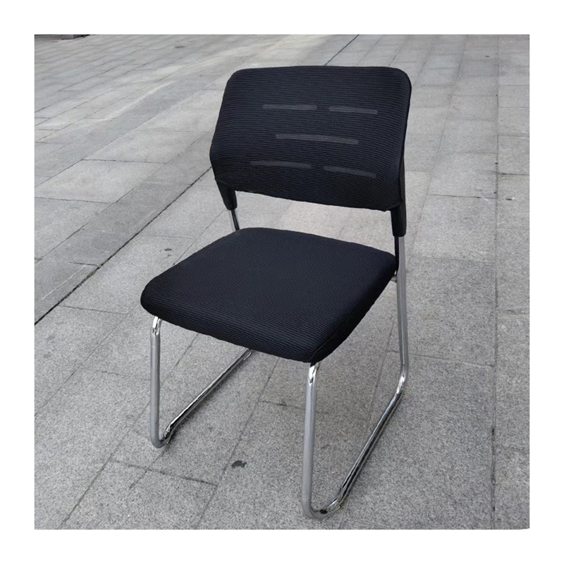 office guest chairs. visitor office chair Kenya, visitor office chairs Kenya, visitor chair Kenya, visitor chairs Kenya, visitor office chair Nairobi, visitor chair Nairobi, visitor chairs for sale Kenya, visitor office chair for sale, buy visitor chair Kenya, visitor chair price Kenya, modern visitor chair Kenya, office guest chair Kenya, office visitor chair Kenya, reception visitor chair Kenya, conference visitor chair Kenya, meeting visitor chair Kenya, ergonomic visitor chair Kenya, padded visitor chair Kenya, upholstered visitor chair Kenya, leather visitor chair Kenya, mesh visitor chair Kenya, stackable visitor chair Kenya, visitor chair supplier Kenya, visitor chair supplier Nairobi, office furniture supplier Kenya, affordable visitor chair Kenya, quality visitor chair Kenya, visitor chair delivery Kenya, visitor chair delivery Nairobi, office furniture Kenya