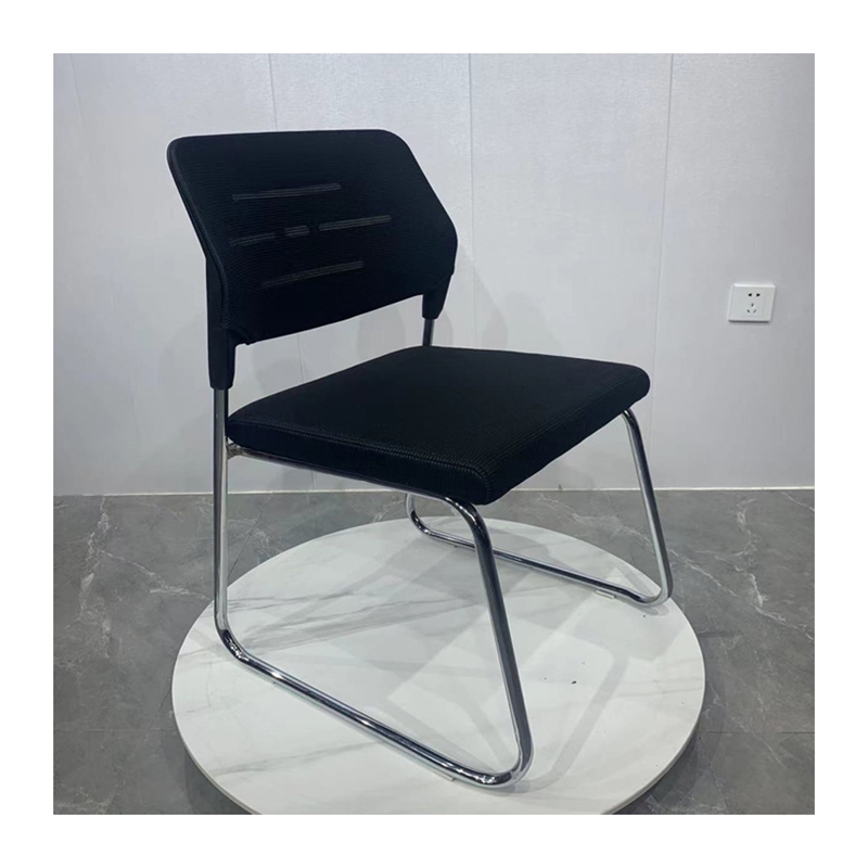 office guest chairs. visitor office chair Kenya, visitor office chairs Kenya, visitor chair Kenya, visitor chairs Kenya, visitor office chair Nairobi, visitor chair Nairobi, visitor chairs for sale Kenya, visitor office chair for sale, buy visitor chair Kenya, visitor chair price Kenya, modern visitor chair Kenya, office guest chair Kenya, office visitor chair Kenya, reception visitor chair Kenya, conference visitor chair Kenya, meeting visitor chair Kenya, ergonomic visitor chair Kenya, padded visitor chair Kenya, upholstered visitor chair Kenya, leather visitor chair Kenya, mesh visitor chair Kenya, stackable visitor chair Kenya, visitor chair supplier Kenya, visitor chair supplier Nairobi, office furniture supplier Kenya, affordable visitor chair Kenya, quality visitor chair Kenya, visitor chair delivery Kenya, visitor chair delivery Nairobi, office furniture Kenya
