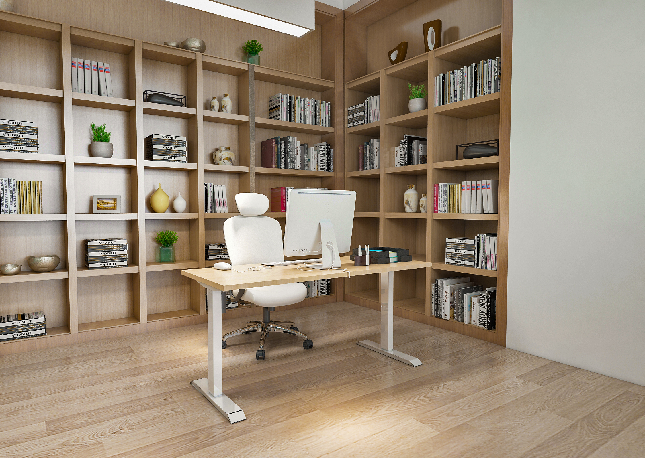 electric desks prices online. electric standing desk Kenya, electric standing desks Kenya, electric standing desk Nairobi, electric sit stand desk Kenya, electric sit-stand desk Kenya, electric height adjustable desk Kenya, electric height adjustable desks Kenya, motorized standing desk Kenya, motorized standing desks Kenya, electric adjustable office desk Kenya, powered standing desk Kenya, automatic standing desk Kenya, electric office desk Kenya, electric adjustable desk Kenya, electric sit stand workstation Kenya, electric workstation desk Kenya, electric height adjustable workstation Kenya, electric office workstation Kenya