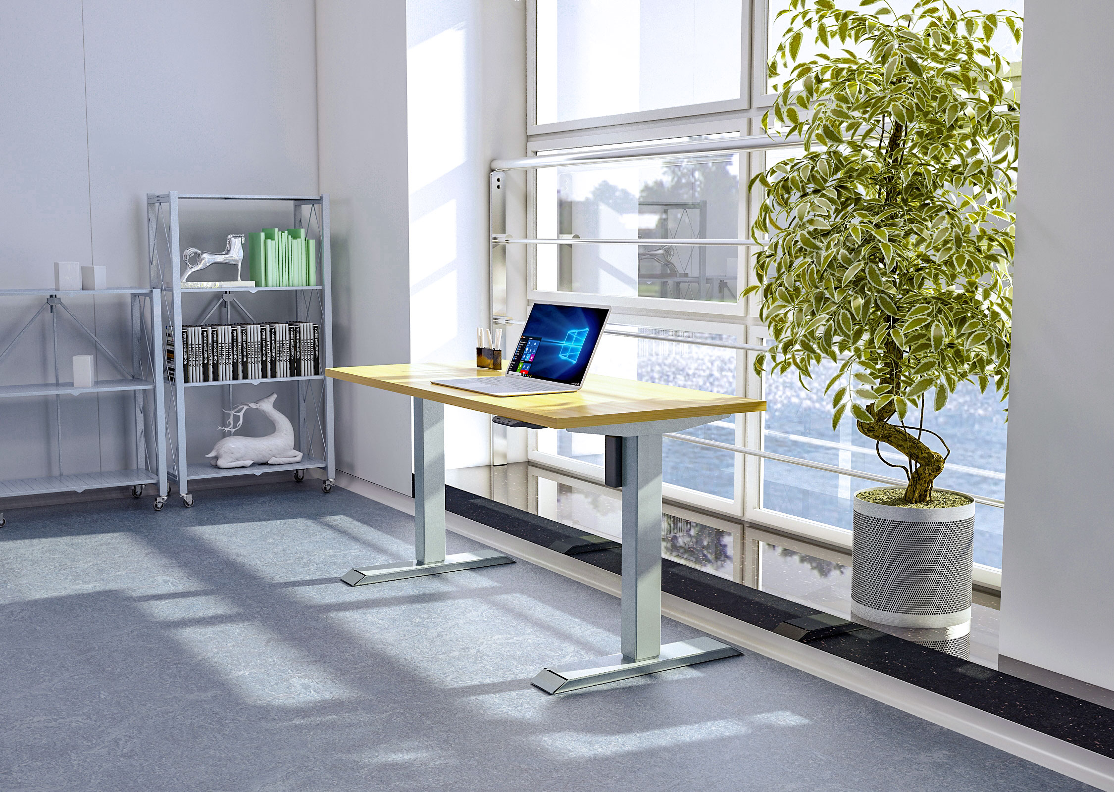 electric desks prices online. electric standing desk Kenya, electric standing desks Kenya, electric standing desk Nairobi, electric sit stand desk Kenya, electric sit-stand desk Kenya, electric height adjustable desk Kenya, electric height adjustable desks Kenya, motorized standing desk Kenya, motorized standing desks Kenya, electric adjustable office desk Kenya, powered standing desk Kenya, automatic standing desk Kenya, electric office desk Kenya, electric adjustable desk Kenya, electric sit stand workstation Kenya, electric workstation desk Kenya, electric height adjustable workstation Kenya, electric office workstation Kenya