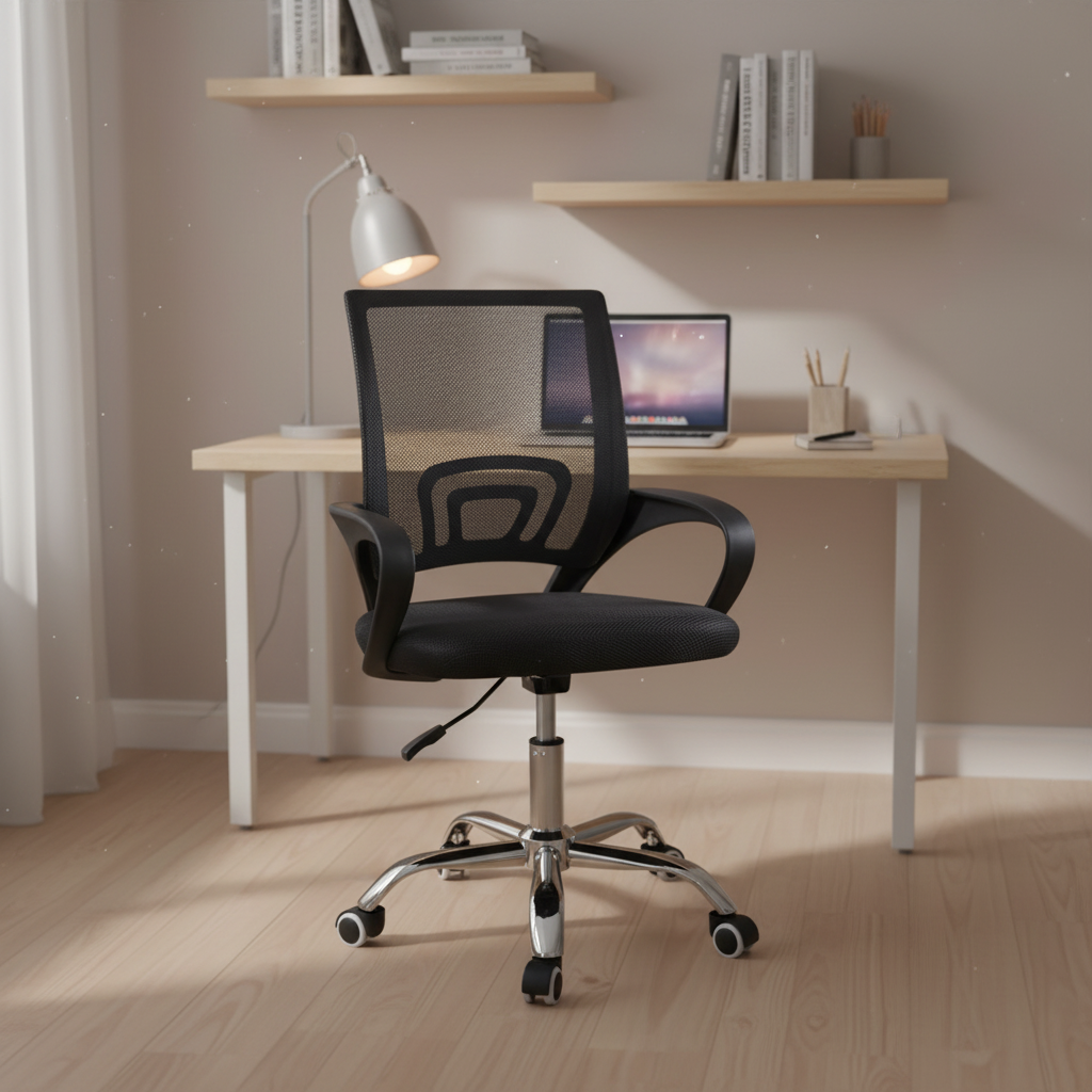 office chairs price online. office seat, office seats, office chair, office chairs, office seating, office seat Kenya, office seats Kenya, office chair Kenya, office chairs Kenya, office seating Kenya, office seat Nairobi, office seats Nairobi, office chair Nairobi, office chairs Nairobi, office furniture Kenya, office furniture Nairobi, work seat Kenya, work chair Kenya, workplace chair Kenya, workplace seating Kenya, professional office seat Kenya, professional office chair Kenya, modern office seat Kenya, modern office chair Kenya, quality office seat Kenya, quality office chair Kenya, durable office seat Kenya, durable office chair Kenya, affordable office seat Kenya, affordable office chair Kenya