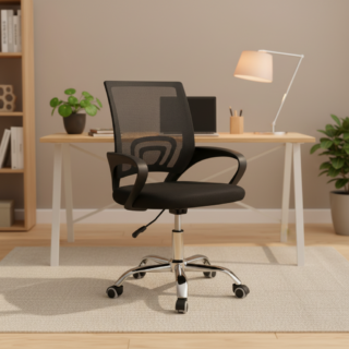office chairs price online. study chair Kenya, study chairs Kenya, study chair Nairobi, study chairs Nairobi, student chair Kenya, student chairs Kenya, study seat Kenya, study seats Kenya, reading chair Kenya, reading chairs Kenya, learning chair Kenya, learning chairs Kenya, desk chair Kenya, study desk chair Kenya, study room chair Kenya, home study chair Kenya, school study chair Kenya, student study chair Kenya, academic chair Kenya, education chair Kenya