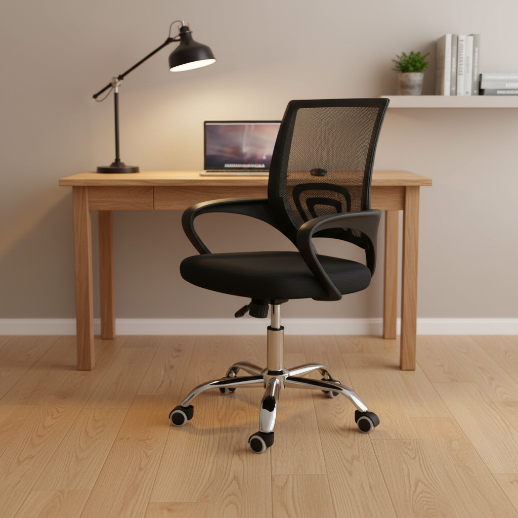 office chairs price online. office seat, office seats, office chair, office chairs, office seating, office seat Kenya, office seats Kenya, office chair Kenya, office chairs Kenya, office seating Kenya, office seat Nairobi, office seats Nairobi, office chair Nairobi, office chairs Nairobi, office furniture Kenya, office furniture Nairobi, work seat Kenya, work chair Kenya, workplace chair Kenya, workplace seating Kenya, professional office seat Kenya, professional office chair Kenya, modern office seat Kenya, modern office chair Kenya, quality office seat Kenya, quality office chair Kenya, durable office seat Kenya, durable office chair Kenya, affordable office seat Kenya, affordable office chair Kenya