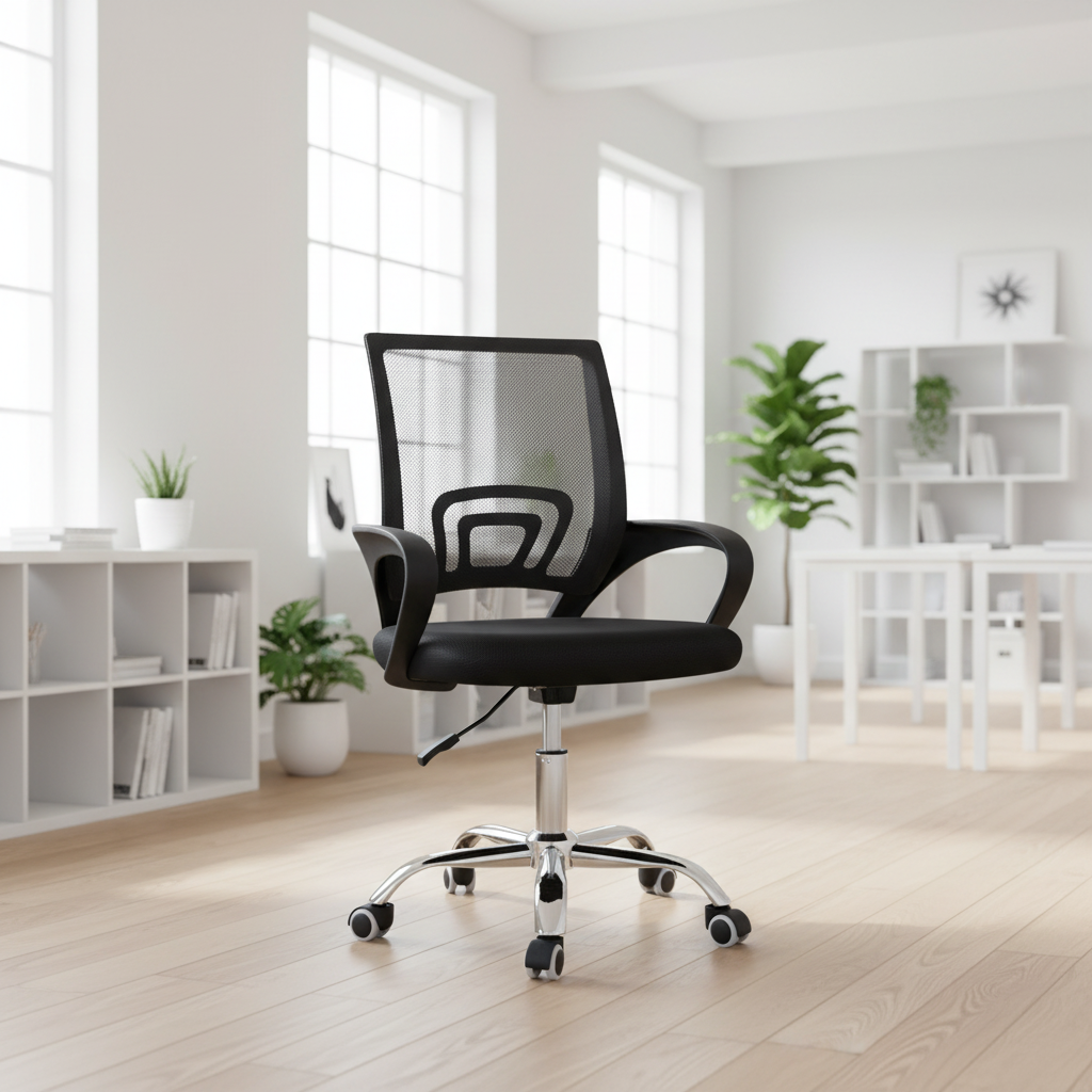 office chairs price online. office seat, office seats, office chair, office chairs, office seating, office seat Kenya, office seats Kenya, office chair Kenya, office chairs Kenya, office seating Kenya, office seat Nairobi, office seats Nairobi, office chair Nairobi, office chairs Nairobi, office furniture Kenya, office furniture Nairobi, work seat Kenya, work chair Kenya, workplace chair Kenya, workplace seating Kenya, professional office seat Kenya, professional office chair Kenya, modern office seat Kenya, modern office chair Kenya, quality office seat Kenya, quality office chair Kenya, durable office seat Kenya, durable office chair Kenya, affordable office seat Kenya, affordable office chair Kenya