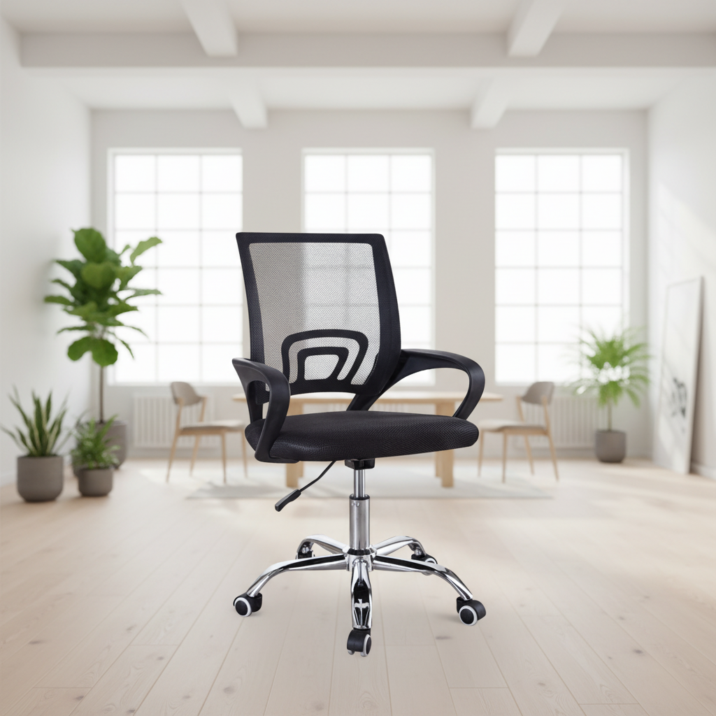 office chairs price online. office seat, office seats, office chair, office chairs, office seating, office seat Kenya, office seats Kenya, office chair Kenya, office chairs Kenya, office seating Kenya, office seat Nairobi, office seats Nairobi, office chair Nairobi, office chairs Nairobi, office furniture Kenya, office furniture Nairobi, work seat Kenya, work chair Kenya, workplace chair Kenya, workplace seating Kenya, professional office seat Kenya, professional office chair Kenya, modern office seat Kenya, modern office chair Kenya, quality office seat Kenya, quality office chair Kenya, durable office seat Kenya, durable office chair Kenya, affordable office seat Kenya, affordable office chair Kenya