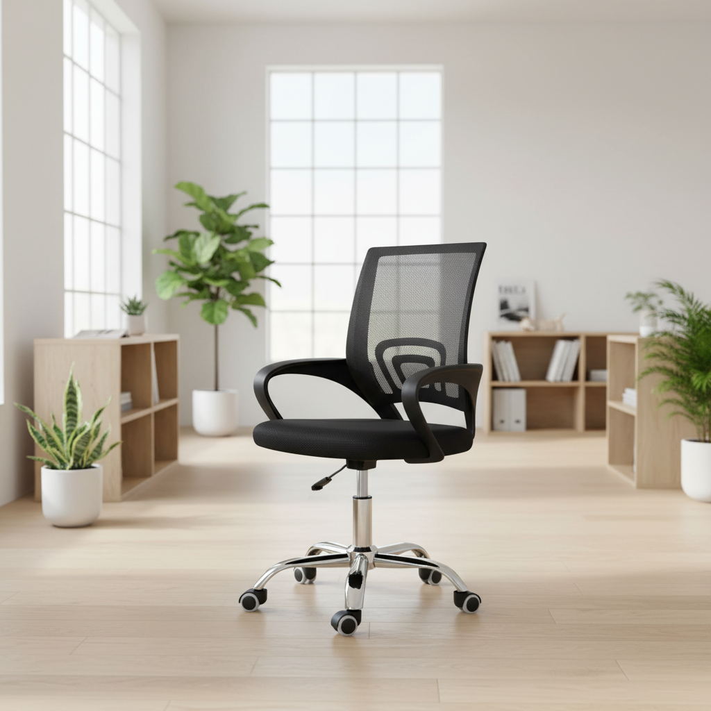office chairs price online. office seat, office seats, office chair, office chairs, office seating, office seat Kenya, office seats Kenya, office chair Kenya, office chairs Kenya, office seating Kenya, office seat Nairobi, office seats Nairobi, office chair Nairobi, office chairs Nairobi, office furniture Kenya, office furniture Nairobi, work seat Kenya, work chair Kenya, workplace chair Kenya, workplace seating Kenya, professional office seat Kenya, professional office chair Kenya, modern office seat Kenya, modern office chair Kenya, quality office seat Kenya, quality office chair Kenya, durable office seat Kenya, durable office chair Kenya, affordable office seat Kenya, affordable office chair Kenya