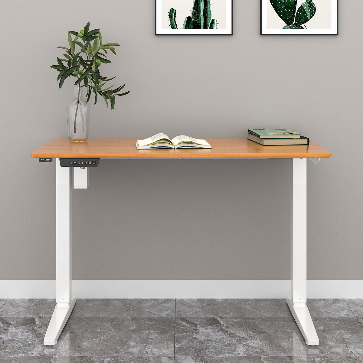 electric desks prices online. electric standing desk Kenya, electric standing desks Kenya, electric standing desk Nairobi, electric sit stand desk Kenya, electric sit-stand desk Kenya, electric height adjustable desk Kenya, electric height adjustable desks Kenya, motorized standing desk Kenya, motorized standing desks Kenya, electric adjustable office desk Kenya, powered standing desk Kenya, automatic standing desk Kenya, electric office desk Kenya, electric adjustable desk Kenya, electric sit stand workstation Kenya, electric workstation desk Kenya, electric height adjustable workstation Kenya, electric office workstation Kenya