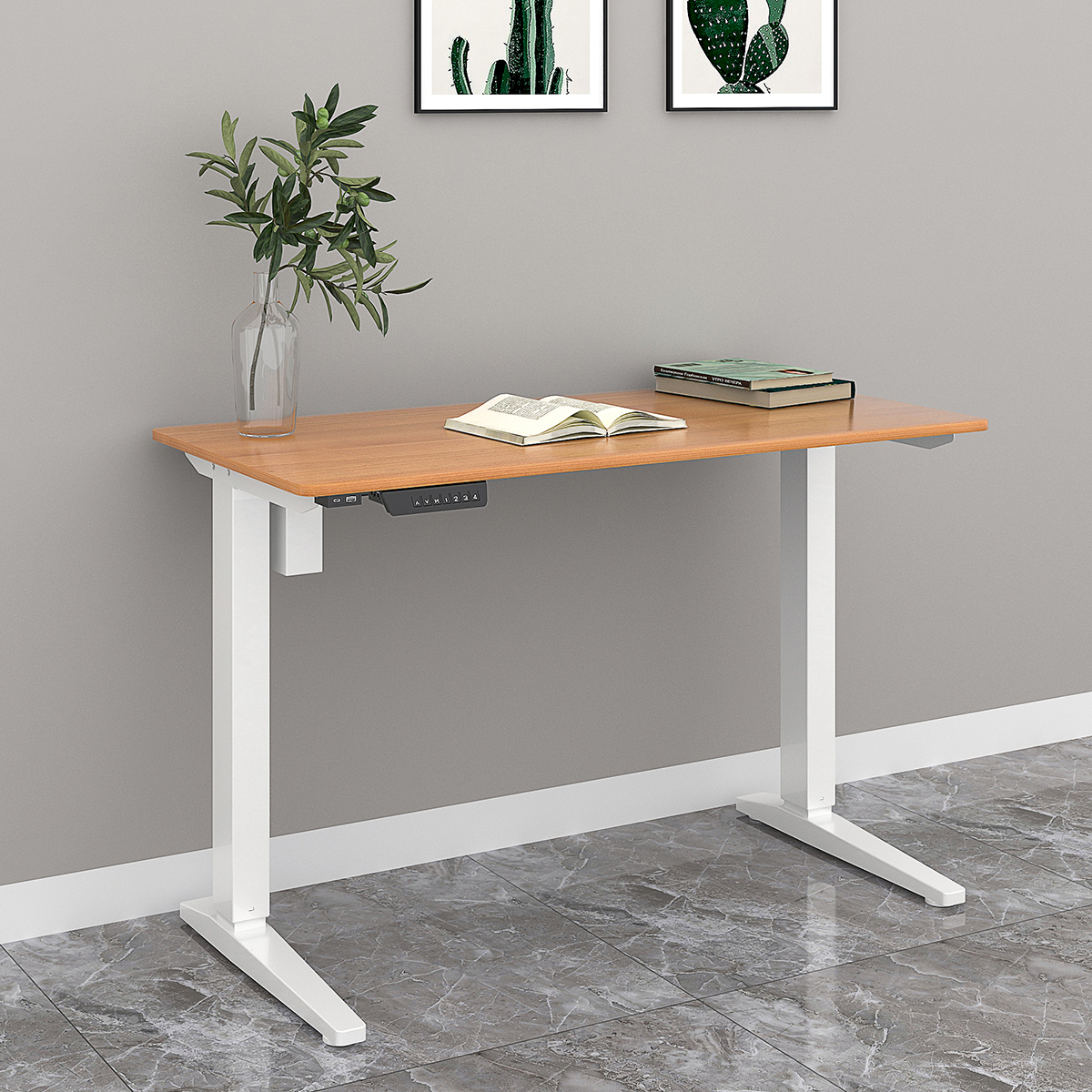 electric desks prices online. electric standing desk Kenya, electric standing desks Kenya, electric standing desk Nairobi, electric sit stand desk Kenya, electric sit-stand desk Kenya, electric height adjustable desk Kenya, electric height adjustable desks Kenya, motorized standing desk Kenya, motorized standing desks Kenya, electric adjustable office desk Kenya, powered standing desk Kenya, automatic standing desk Kenya, electric office desk Kenya, electric adjustable desk Kenya, electric sit stand workstation Kenya, electric workstation desk Kenya, electric height adjustable workstation Kenya, electric office workstation Kenya
