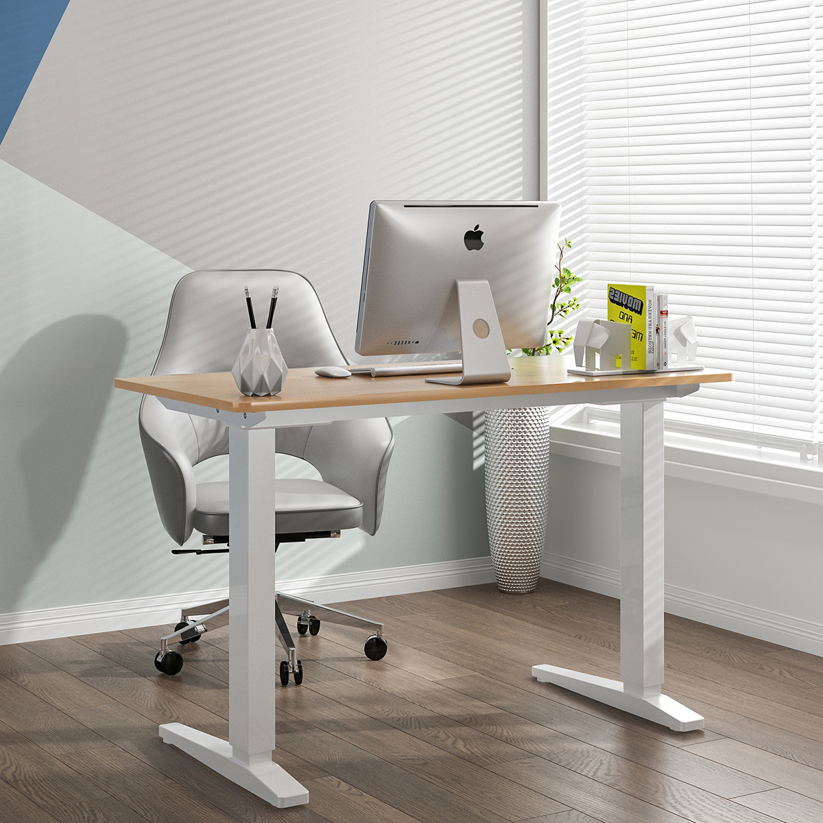electric desks prices online. electric standing desk Kenya, electric standing desks Kenya, electric standing desk Nairobi, electric sit stand desk Kenya, electric sit-stand desk Kenya, electric height adjustable desk Kenya, electric height adjustable desks Kenya, motorized standing desk Kenya, motorized standing desks Kenya, electric adjustable office desk Kenya, powered standing desk Kenya, automatic standing desk Kenya, electric office desk Kenya, electric adjustable desk Kenya, electric sit stand workstation Kenya, electric workstation desk Kenya, electric height adjustable workstation Kenya, electric office workstation Kenya