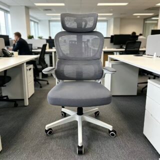 office chairs supplier in Kenya. ergonomic office chair, ergonomic office chairs, ergonomic chair Kenya, ergonomic office chair Kenya, ergonomic office chair Nairobi, ergonomic office seat, ergonomic chair for office, ergonomic work chair, ergonomic desk chair, ergonomic computer chair, ergonomic workstation chair, ergonomic staff chair, ergonomic executive chair, ergonomic chair with lumbar support, ergonomic chair with headrest, ergonomic chair with armrests, ergonomic adjustable chair, ergonomic office furniture, posture support office chair, comfortable ergonomic office chair