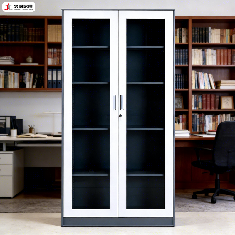 office cabinets price online. storage cabinets, storage cabinet, storage cupboards, storage cupboard, office storage cabinet, office storage cabinets, storage furniture, storage cabinet Kenya, storage cabinets Kenya, storage cupboard Kenya, storage cupboards Kenya, storage cabinet Nairobi, storage cabinets Nairobi, office storage Kenya, office storage furniture, workplace storage cabinet, commercial storage cabinet, professional storage cabinet, business storage cabinet, general storage cabinet