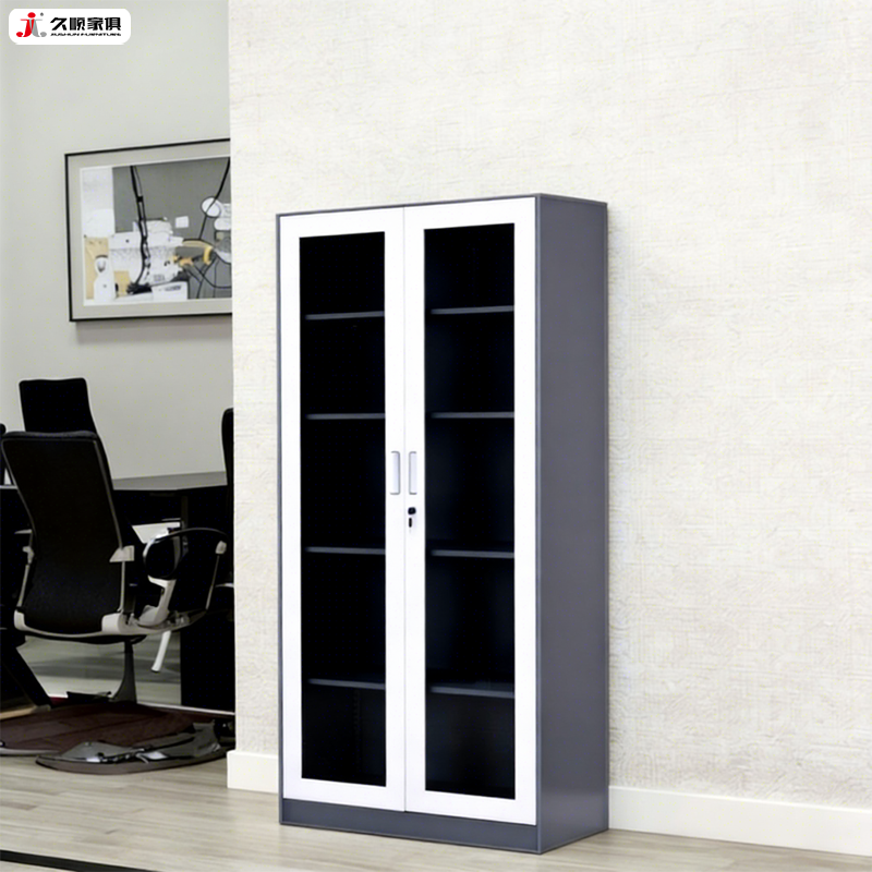 office cabinets price online. storage cabinets, storage cabinet, storage cupboards, storage cupboard, office storage cabinet, office storage cabinets, storage furniture, storage cabinet Kenya, storage cabinets Kenya, storage cupboard Kenya, storage cupboards Kenya, storage cabinet Nairobi, storage cabinets Nairobi, office storage Kenya, office storage furniture, workplace storage cabinet, commercial storage cabinet, professional storage cabinet, business storage cabinet, general storage cabinet