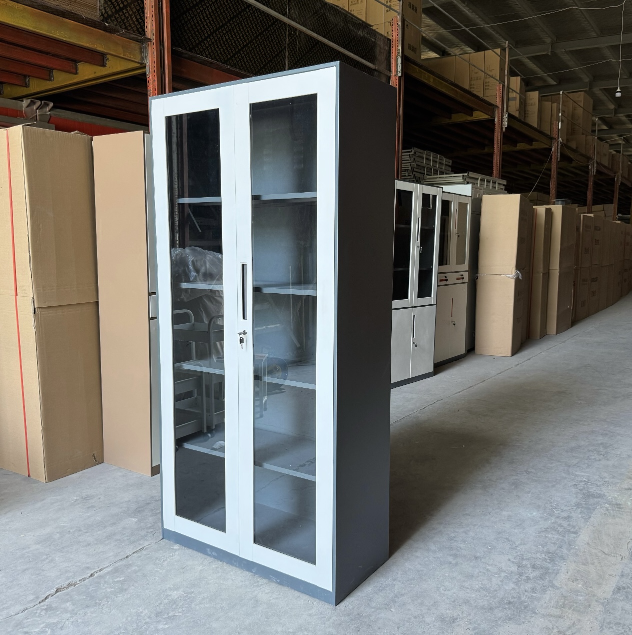 office cabinets price online. storage cabinets, storage cabinet, storage cupboards, storage cupboard, office storage cabinet, office storage cabinets, storage furniture, storage cabinet Kenya, storage cabinets Kenya, storage cupboard Kenya, storage cupboards Kenya, storage cabinet Nairobi, storage cabinets Nairobi, office storage Kenya, office storage furniture, workplace storage cabinet, commercial storage cabinet, professional storage cabinet, business storage cabinet, general storage cabinet