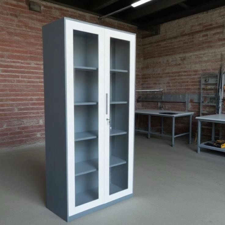 office cabinets price online. storage cabinets, storage cabinet, storage cupboards, storage cupboard, office storage cabinet, office storage cabinets, storage furniture, storage cabinet Kenya, storage cabinets Kenya, storage cupboard Kenya, storage cupboards Kenya, storage cabinet Nairobi, storage cabinets Nairobi, office storage Kenya, office storage furniture, workplace storage cabinet, commercial storage cabinet, professional storage cabinet, business storage cabinet, general storage cabinet