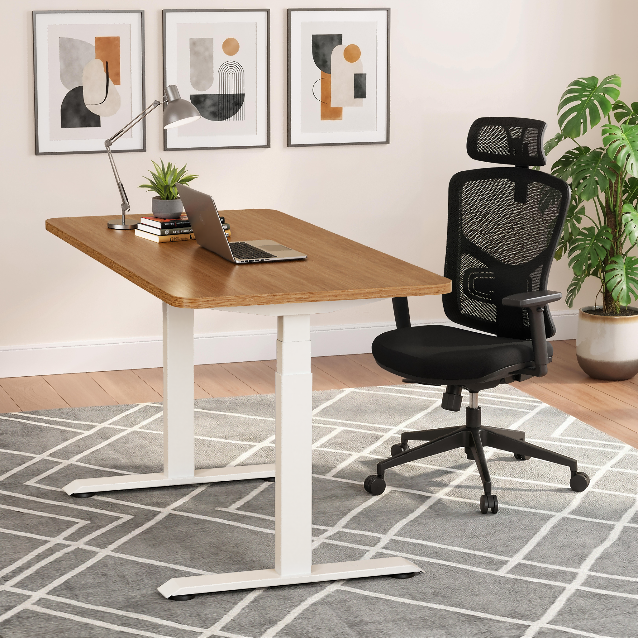 electric desks prices online. electric standing desk Kenya, electric standing desks Kenya, electric standing desk Nairobi, electric sit stand desk Kenya, electric sit-stand desk Kenya, electric height adjustable desk Kenya, electric height adjustable desks Kenya, motorized standing desk Kenya, motorized standing desks Kenya, electric adjustable office desk Kenya, powered standing desk Kenya, automatic standing desk Kenya, electric office desk Kenya, electric adjustable desk Kenya, electric sit stand workstation Kenya, electric workstation desk Kenya, electric height adjustable workstation Kenya, electric office workstation Kenya